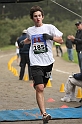 2011 BayXC-078